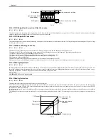 Preview for 208 page of Canon iR7086 Service Manual