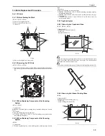 Preview for 209 page of Canon iR7086 Service Manual