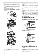 Preview for 210 page of Canon iR7086 Service Manual