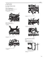 Preview for 211 page of Canon iR7086 Service Manual