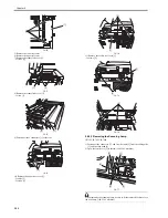 Preview for 212 page of Canon iR7086 Service Manual