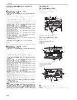 Preview for 214 page of Canon iR7086 Service Manual