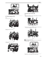 Preview for 215 page of Canon iR7086 Service Manual