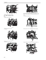 Preview for 218 page of Canon iR7086 Service Manual