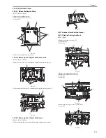 Preview for 219 page of Canon iR7086 Service Manual