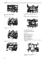 Preview for 222 page of Canon iR7086 Service Manual