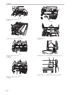 Preview for 224 page of Canon iR7086 Service Manual