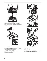 Preview for 226 page of Canon iR7086 Service Manual