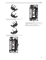 Preview for 227 page of Canon iR7086 Service Manual