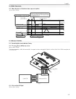 Preview for 235 page of Canon iR7086 Service Manual