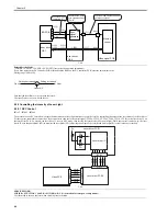 Preview for 236 page of Canon iR7086 Service Manual