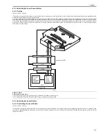 Preview for 237 page of Canon iR7086 Service Manual