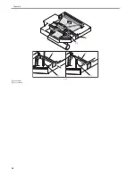 Preview for 238 page of Canon iR7086 Service Manual