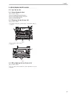 Preview for 239 page of Canon iR7086 Service Manual