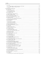 Preview for 244 page of Canon iR7086 Service Manual