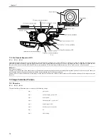 Preview for 248 page of Canon iR7086 Service Manual