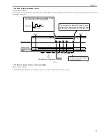 Preview for 253 page of Canon iR7086 Service Manual