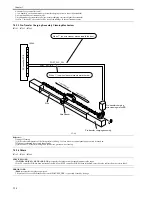 Preview for 262 page of Canon iR7086 Service Manual