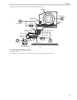 Preview for 265 page of Canon iR7086 Service Manual