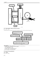 Preview for 272 page of Canon iR7086 Service Manual