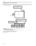 Preview for 274 page of Canon iR7086 Service Manual