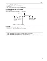 Preview for 277 page of Canon iR7086 Service Manual