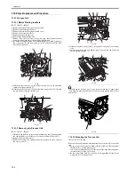 Preview for 278 page of Canon iR7086 Service Manual