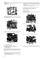 Preview for 280 page of Canon iR7086 Service Manual