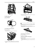 Preview for 281 page of Canon iR7086 Service Manual