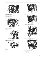 Preview for 283 page of Canon iR7086 Service Manual