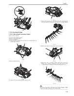 Preview for 285 page of Canon iR7086 Service Manual