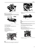 Preview for 289 page of Canon iR7086 Service Manual