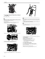 Preview for 290 page of Canon iR7086 Service Manual