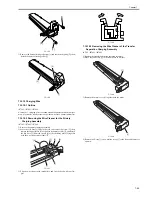 Preview for 291 page of Canon iR7086 Service Manual