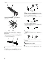 Preview for 292 page of Canon iR7086 Service Manual