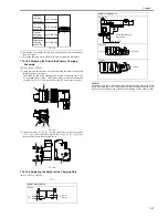 Preview for 293 page of Canon iR7086 Service Manual