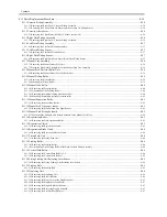 Preview for 298 page of Canon iR7086 Service Manual