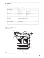 Preview for 301 page of Canon iR7086 Service Manual