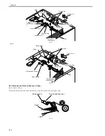 Preview for 310 page of Canon iR7086 Service Manual