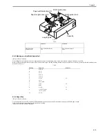 Preview for 313 page of Canon iR7086 Service Manual