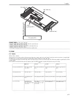 Preview for 317 page of Canon iR7086 Service Manual