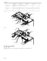 Preview for 318 page of Canon iR7086 Service Manual