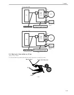 Preview for 319 page of Canon iR7086 Service Manual