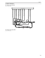 Preview for 323 page of Canon iR7086 Service Manual