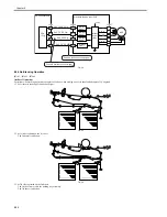 Preview for 326 page of Canon iR7086 Service Manual