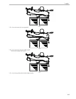 Preview for 327 page of Canon iR7086 Service Manual