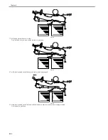 Preview for 328 page of Canon iR7086 Service Manual