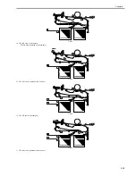 Preview for 329 page of Canon iR7086 Service Manual