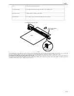 Preview for 331 page of Canon iR7086 Service Manual