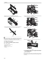 Preview for 338 page of Canon iR7086 Service Manual